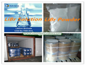 Lithium Bromide Solution