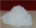  sodium thiocyanate