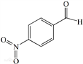 4-Nitrobenzaldehyde