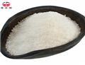  Disodium clodronate tetrahydrate