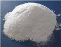  2,4-Dimethoxyacetophenone