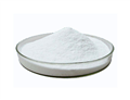 OEM 3-Hydroxypiperidin