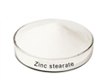 Zinc stearate pictures