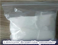 Lithium Bromide Solution