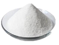 sodium bromide