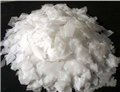 potassium hydroxide