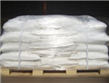 Magnesium Stearate