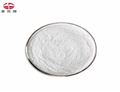 Ethanone, 1-(3-nitrophenyl)-