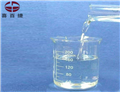  Borane-methyl sulfide complex