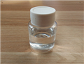 Propyl disulfide