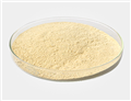  Hydroxyethyl Cellulose 9004-62-0