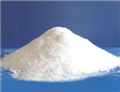 1-METHYL-PIPERIDINE-4-CARBOXYLIC ACID