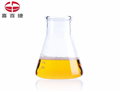 China ethyl bromoacetate