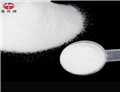 Carbonic acid monosodium salt