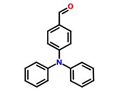 4-(N,N-Diphenylamino)benzaldehyde pictures