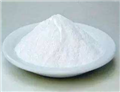 Ethylhexyl Triazone