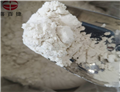 Pharmateucial Intermediate Dimethylamine Hydrochloride / Dimethylamine