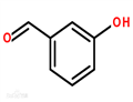 3-Hydroxybenzaldehyde