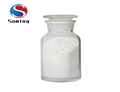 Ethyl 3-oxo-4-phenylbutanoate