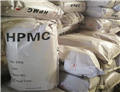 Hydroxy Propyl Methyl Cellulose;HPMC pictures
