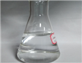 Propyl disulfide