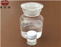 OEM Propanoic acid, 2-oxo-, methyl ester