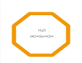 Barium hydroxide monohydrate;Ba(OH)2?H2O pictures