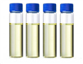 N-Ethyl o/p-Toluene Sulfonamide, NEOPTSA, Toluenesulfonamide pictures