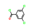 3,5-Dichlorobenzoyl chloride pictures