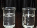 Boron, trifluoro[1,1‘-oxybis[ethane]]-, (T-4)-