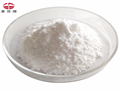 China 1-Methyl-4-phenyl-1,2,3,6-tetrahydropyridine hydrochloride