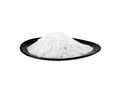 tert-Butyl 2-(hydroxymethyl)piperidine-1-carboxylate