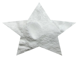 sodium tripolyphosphate