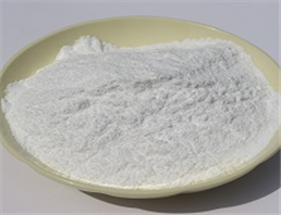 Sulfathiazole sodium