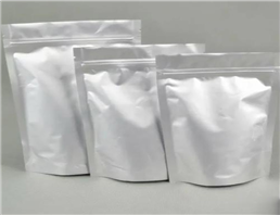 3-phenylpropyl carbamate / phenprobamate