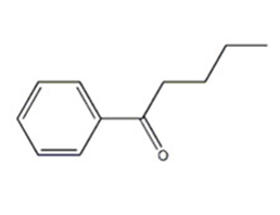 VALEROPHENONE / N-BUTYL PHENYL KETONE cheap