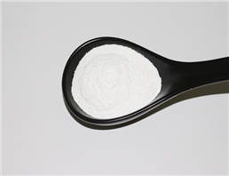 Diethylamino hydroxybenzoyl hexyl benzoate DHHB