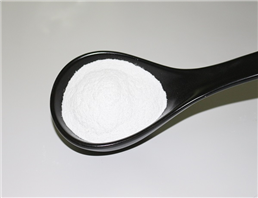 N5-ethyl-L-glutamine