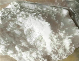 BMK Powder glycidate