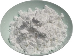 Hexadecyl trimethyl ammonium bromide