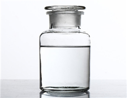 Isopropyl alcohol