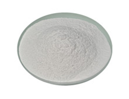 sodium citrate