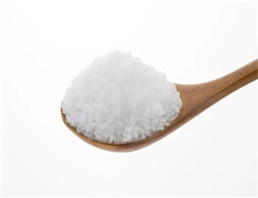 DICHLOROISOCYANURIC ACID SODIUM SALT