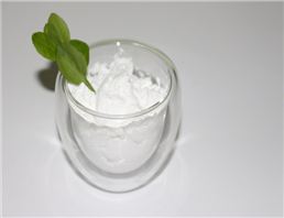 sodium alginate