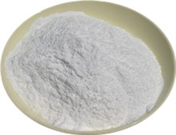 Sodium dihydrogen phosphate