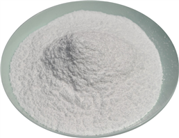 Sodium dihydrogen phosphate