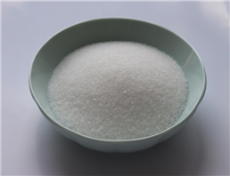 Potassium Cyanate