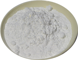 Diethylamino hydroxybenzoyl hexyl benzoate DHHB