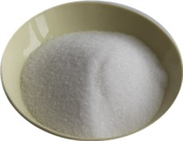 Ammonium bromide