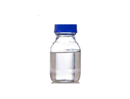 Ethylene Glycol